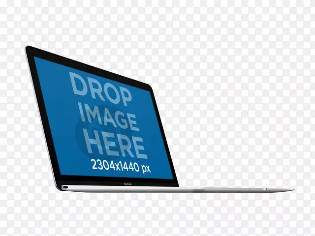 MacBook pro MacBook AIR膝上型电脑显示器-MacBook pro