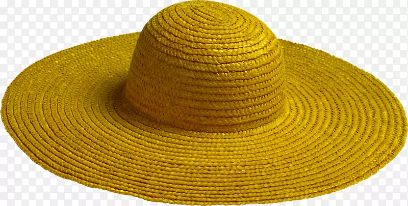 太阳帽牛仔帽胡
