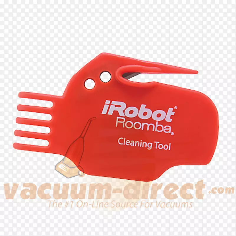 机器人Roomba 614机器人吸尘器Roomba 614-清洁工具