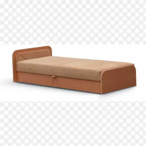 床框沙发床厘米-单人床