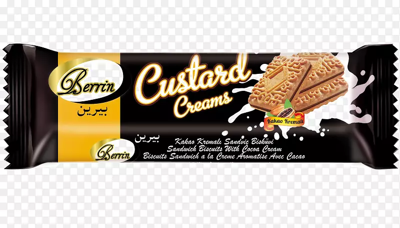 巧克力棒能量棒风味品牌奶油饼干