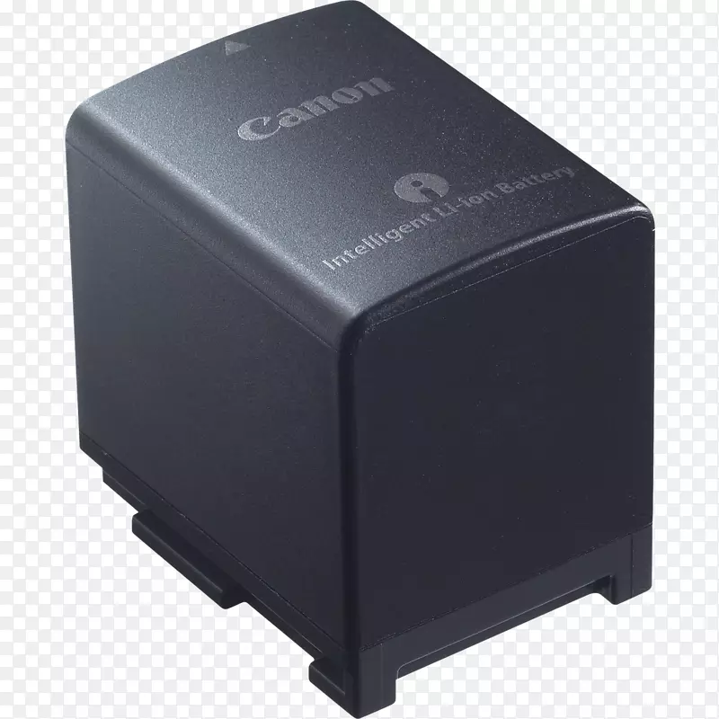 电池充电器锂离子电池摄像机佳能电池组