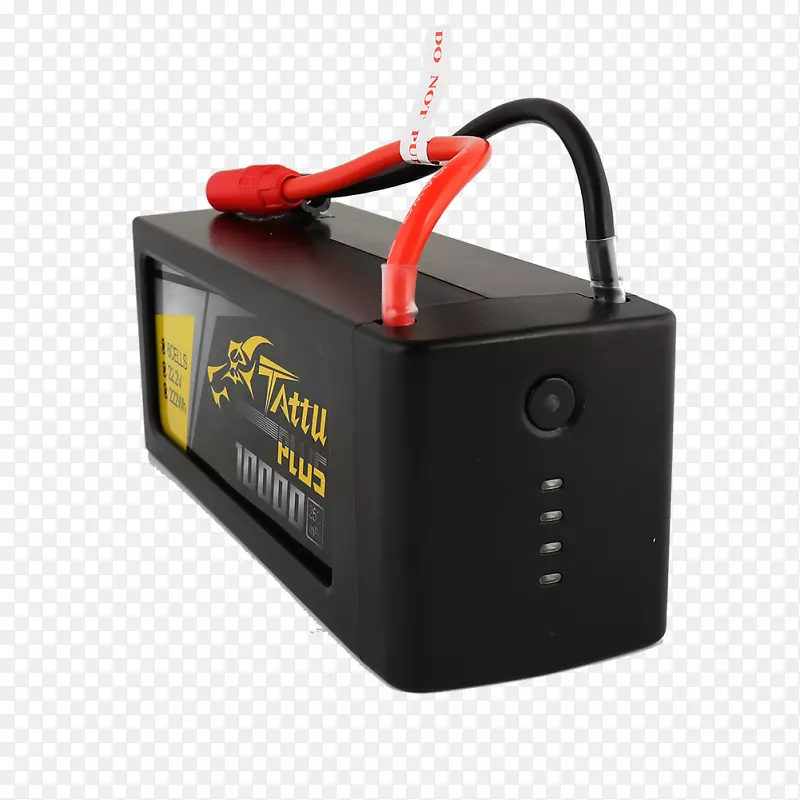 电池管理系统电池充电器锂聚合物电池组无人驾驶飞行器电池组