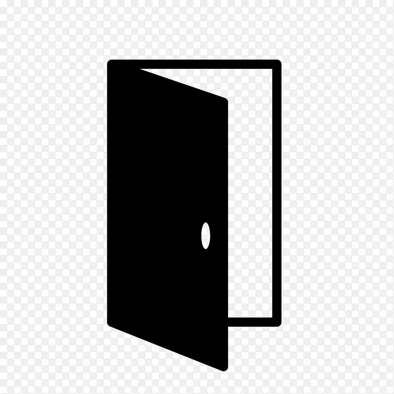 门轮廓-门PNG图片素材下载_图片编号2455214-PNG素材网