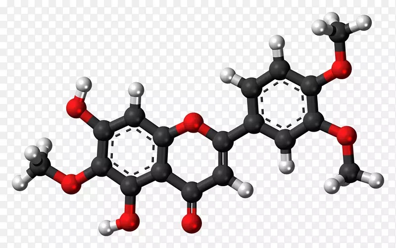 氨基黑10b化合物尿路感染去甲草素类黄酮