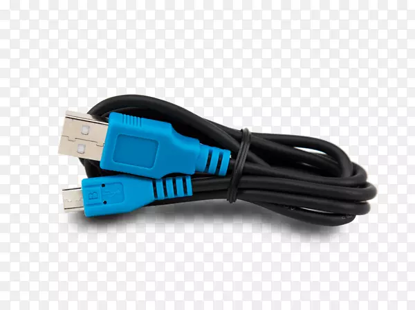 串行电缆.usb短消息音频耳机.微型usb电缆