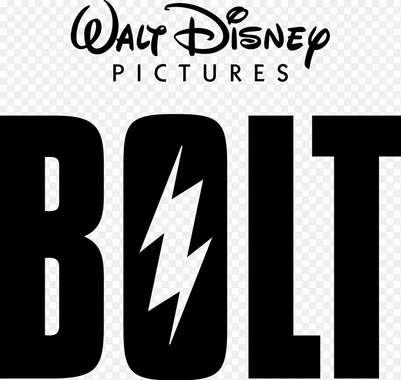 华特迪士尼工作室，沃尔特迪斯尼公司，沃尔特迪斯尼图片，沃尔特迪斯尼动画工作室标志-动画