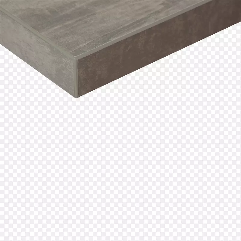 胶合板长方形木材染色石凳