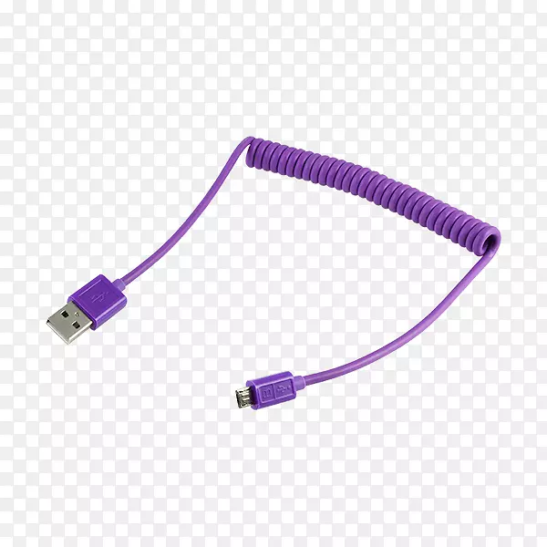 串行电缆网络电缆usb紫微usb电缆