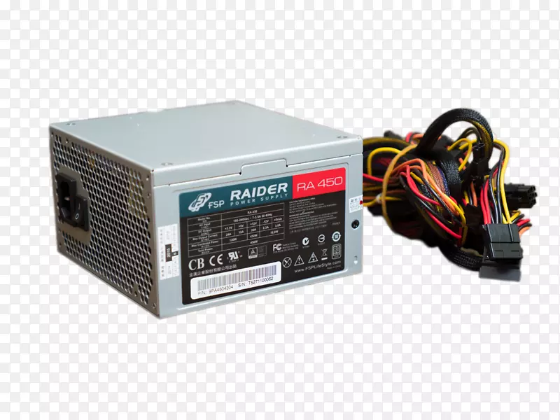 电力变流器供电单元fsp集团主机GeForce-电力供应商