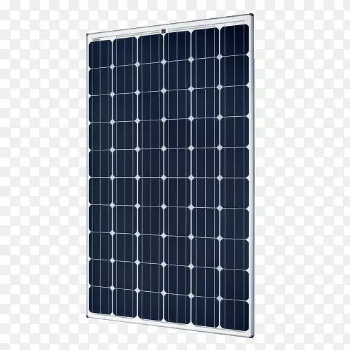太阳能电池板太阳能世界太阳能光伏发电太阳能沙尘