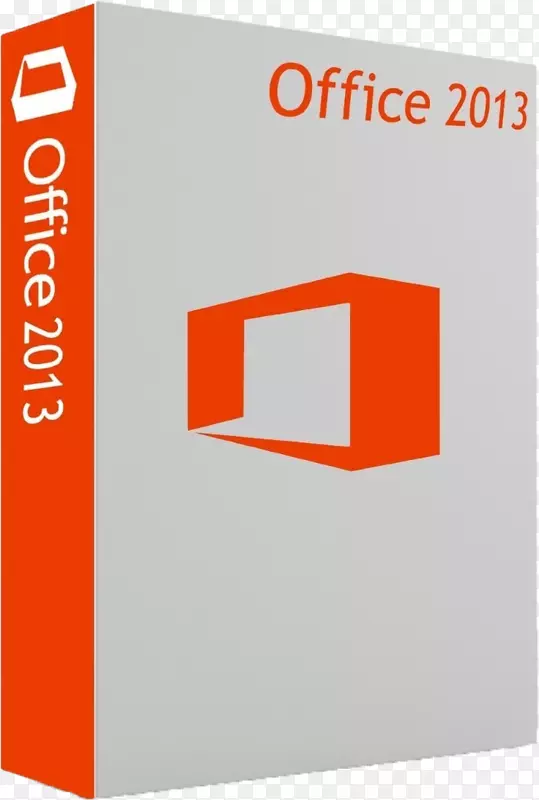 Microsoft Office 2013产品关键微软Office 2016-Microsoft Office 2013