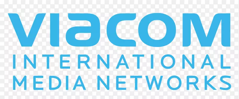 Viacom国际媒体网络Viacom媒体网络Nickelodeon