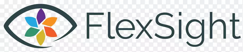 计算机软件FlexNet Publisher-sight软件资产管理许可证