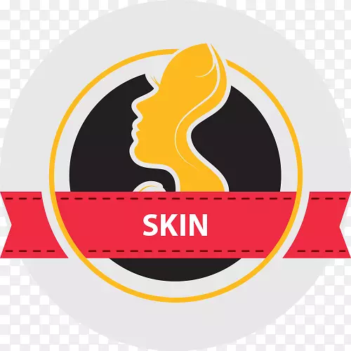 营养食品商标-保护皮肤