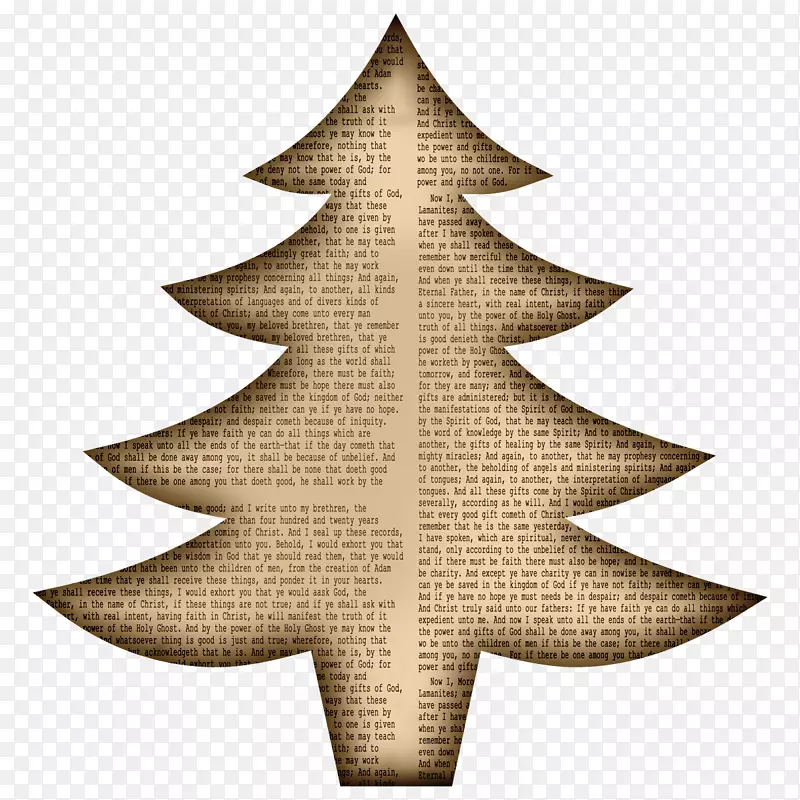 纸、新闻纸、圣诞树、木材/m/083vt-圣诞节元素