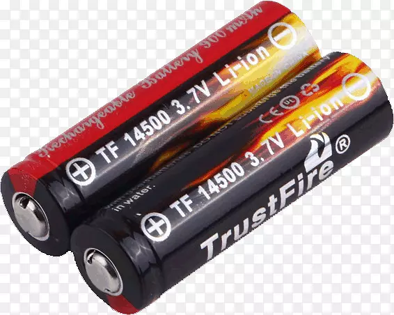 电动电池充电器锂离子电池可充电电池锂离子电池