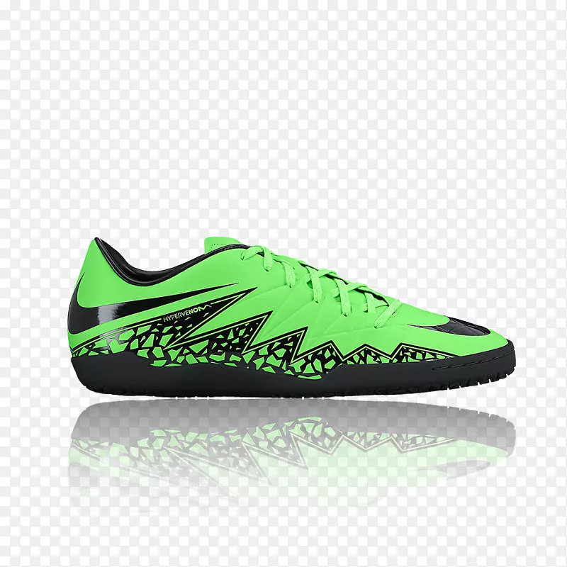 足球靴耐克超级毒液耐克汞蒸气运动鞋耐克超级毒液