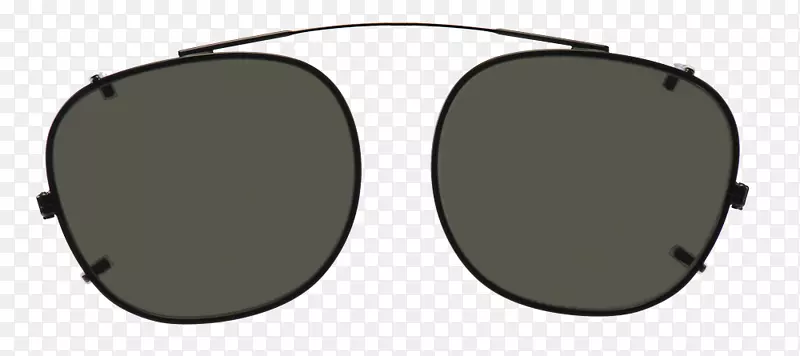 太阳镜，墨镜，护目镜，眼镜，太阳镜