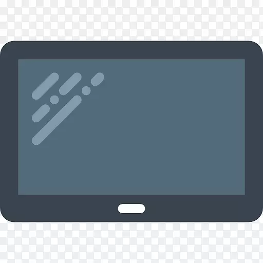 平板电脑硬件苹果-Tablet pc