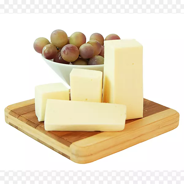 Gruyère奶酪牛奶Montasio加工过的奶酪Beyaz peynir加工过的奶酪