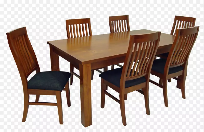 餐桌垫家具椅子长桌