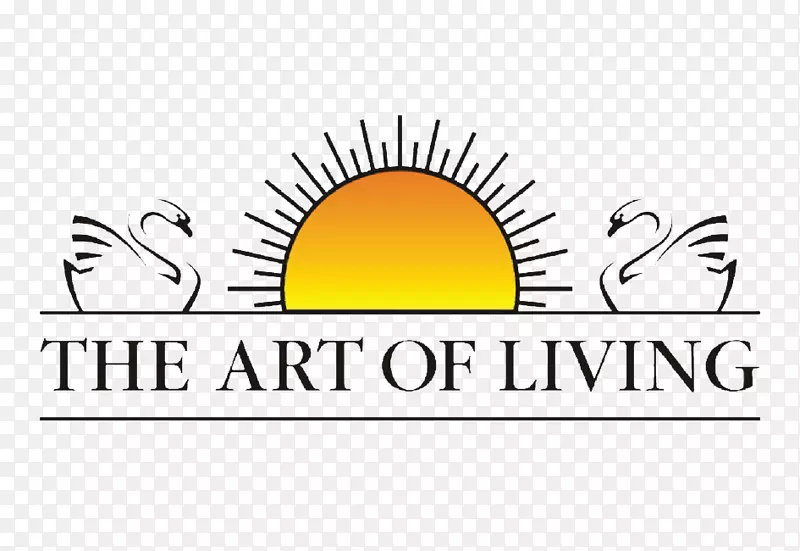 生活艺术国际中心生活特拉华斯里大学冥想艺术