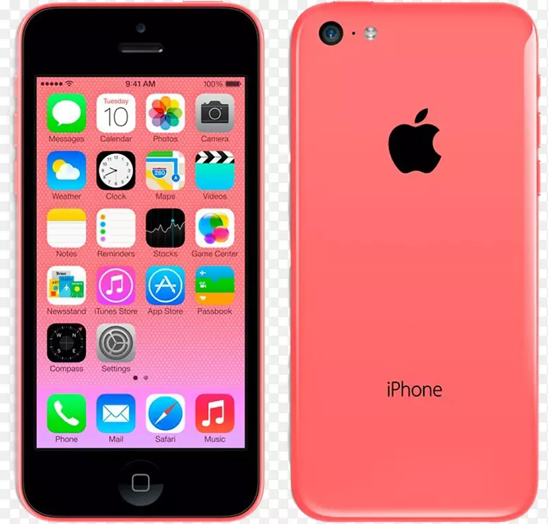 iphone 5c iphone 5s苹果电话智能手机-Apple x