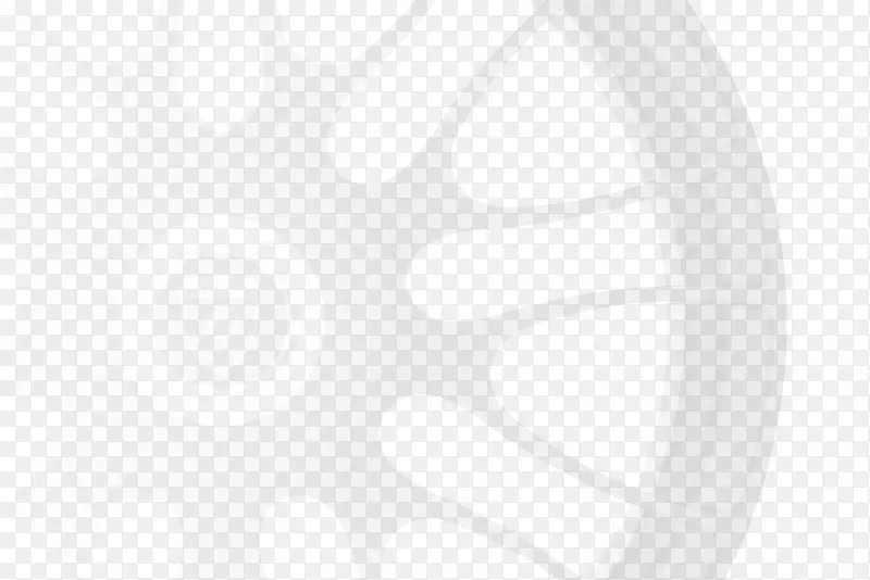 直线白色角轮字体-哈曼赛车