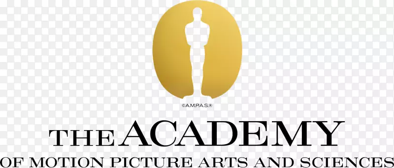 第85届学院奖迪拜国际电影节电影艺术与科学学院-校园文化