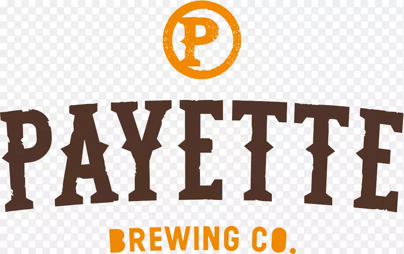 Payette啤酒公司酸啤酒印度淡啤酒