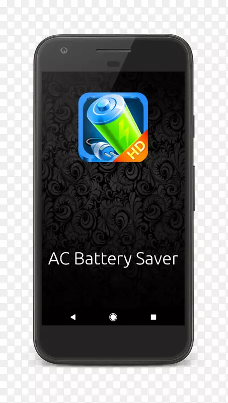 智能手机iphone 8功能手机iphone x小米混合电池保护程序