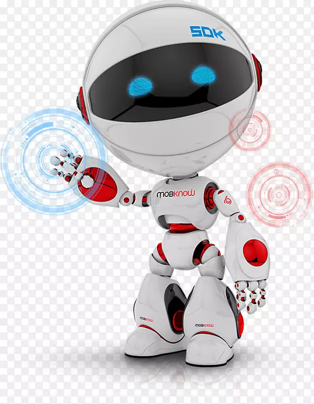 软件开发包android计算机软件-智能机器人