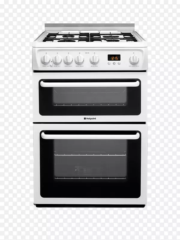 热点Hg60-煤气炉，烹调范围，炊具-烤箱