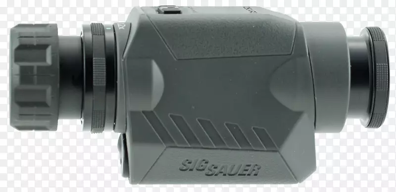 单目照相机镜头塑料稳定双筒望远镜