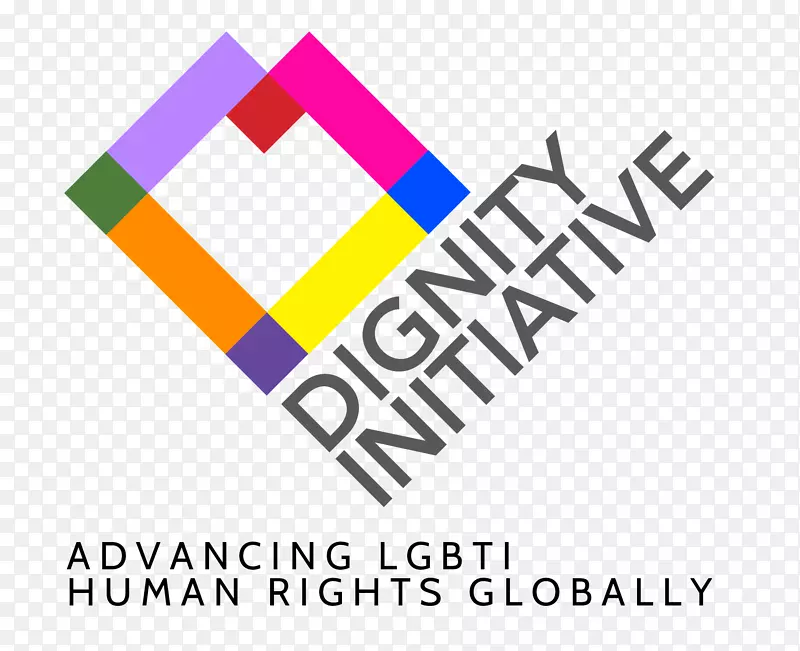 Montréal自豪感组织LGBT难民-人