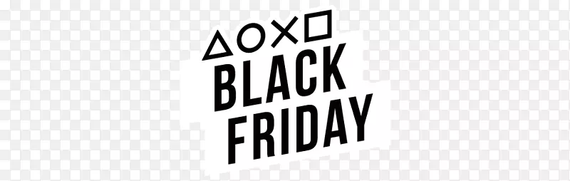 刺客的信条：起源PlayStation 4苹果iPhone 7加上PlayStation商店-黑色星期五促销活动