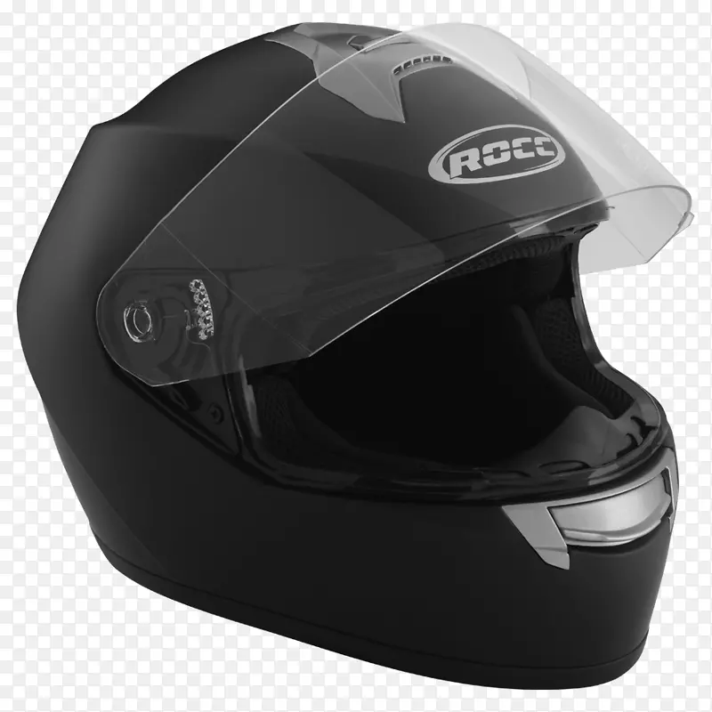 自行车头盔摩托车头盔滑雪雪板头盔整体式