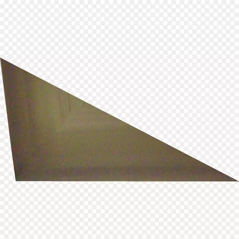 三角形木材/m/083vt-三角形