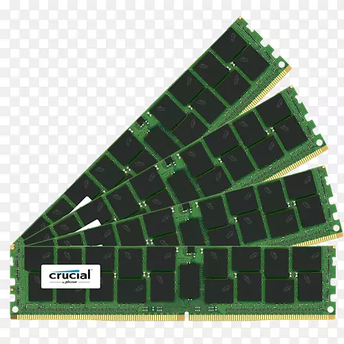 DDR 3 SDRAM计算机数据存储金斯敦技术DDR 4 SDRAM DDR 4 SDRAM