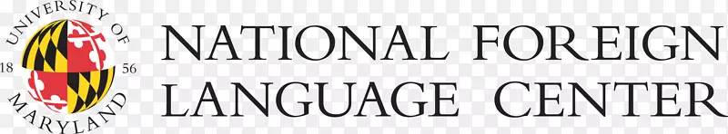 马里兰大学，马里兰大学帕克学院荣誉学院教师-学生-外语