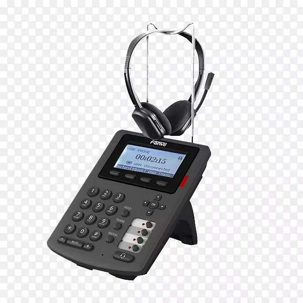 VoIP电话业务电话系统呼叫中心语音通过ip-ip pbx