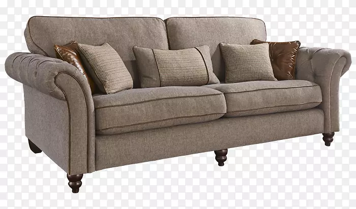 沙发躺椅沙发床家具椅子沙发材料