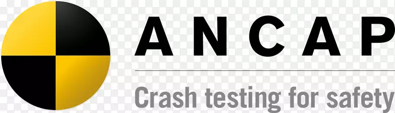 澳大利亚新车评估计划汽车安全等级斯巴鲁-碰撞试验
