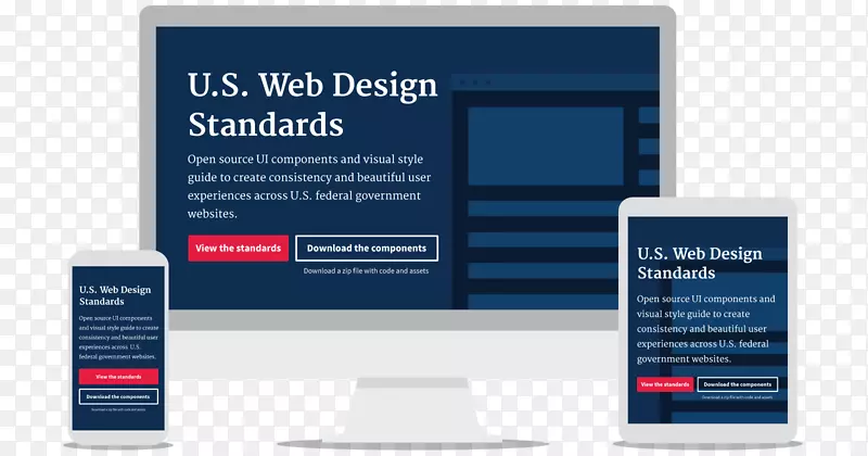 Web设计Web开发.网站用户界面设计
