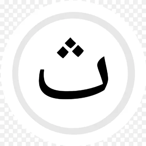 السويعيةfacebook Instagram品牌标记-facebook