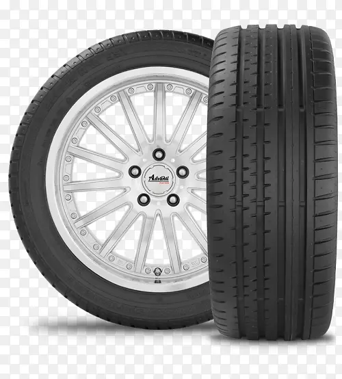 汽车东洋轮胎和橡胶公司固特异轮胎和橡胶公司雪轮胎-汽车