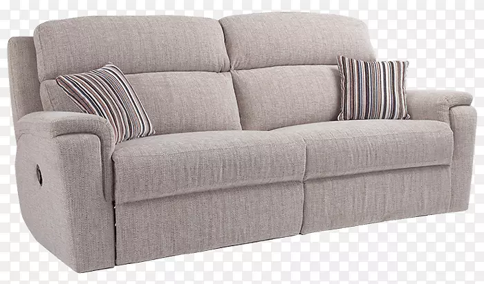 沙发躺椅家具装潢床.沙发材料