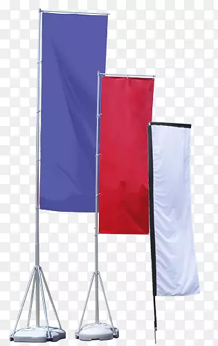 旗帜广告推广宣传-旗帜