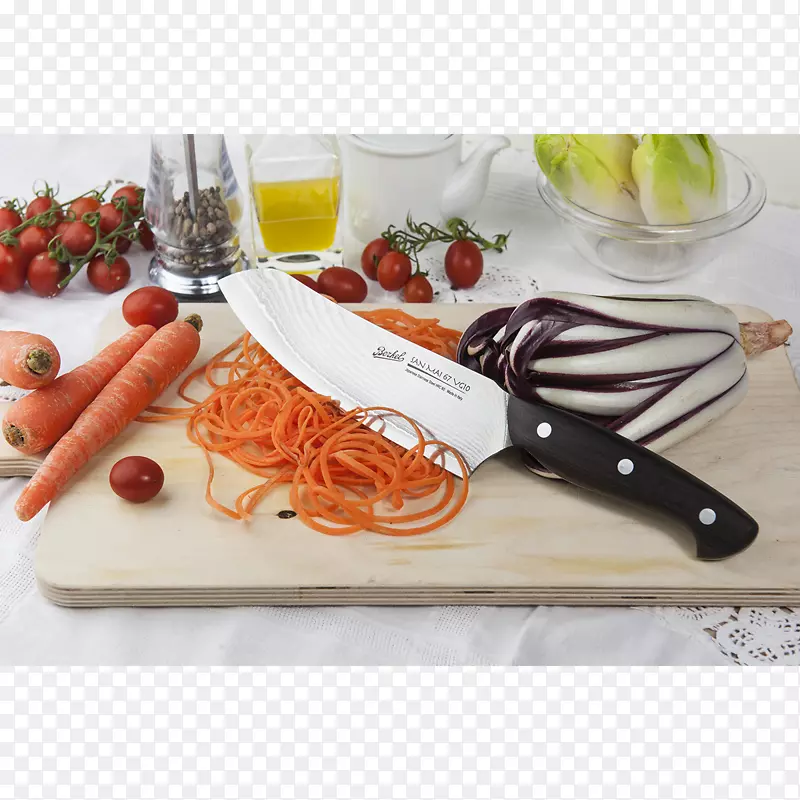 餐具蔬菜水果刀